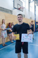 /album/sportovni-dny-19-a-25-cervna-2026/mg-7501-jpg/