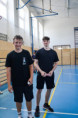/album/sportovni-dny-19-a-25-cervna-2026/mg-7505-jpg/