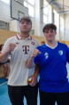 /album/sportovni-dny-19-a-25-cervna-2026/mg-7510-jpg/