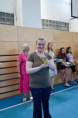 /album/sportovni-dny-19-a-25-cervna-2026/mg-7514-jpg/