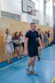 /album/sportovni-dny-19-a-25-cervna-2026/mg-7517-jpg/