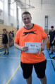 /album/sportovni-dny-19-a-25-cervna-2026/mg-7519-jpg/