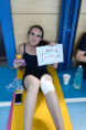 /album/sportovni-dny-19-a-25-cervna-2026/mg-7526-jpg/