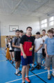 /album/sportovni-dny-19-a-25-cervna-2026/mg-7530-jpg/