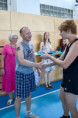 /album/sportovni-dny-19-a-25-cervna-2026/mg-7548-jpg/