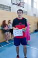/album/sportovni-dny-19-a-25-cervna-2026/mg-7556-jpg/