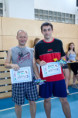 /album/sportovni-dny-19-a-25-cervna-2026/mg-7560-jpg/