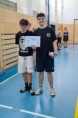 /album/sportovni-dny-19-a-25-cervna-2026/mg-7570-jpg/