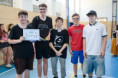 /album/sportovni-dny-19-a-25-cervna-2026/mg-7573-jpg/