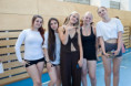 /album/sportovni-dny-19-a-25-cervna-2026/mg-7575-jpg/