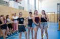 /album/sportovni-dny-19-a-25-cervna-2026/mg-7577-jpg/