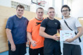 /album/sportovni-dny-19-a-25-cervna-2026/mg-7578-jpg/