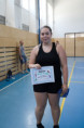 /album/sportovni-dny-19-a-25-cervna-2026/mg-7585-jpg/