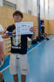 /album/sportovni-dny-19-a-25-cervna-2026/mg-7587-jpg/