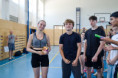 /album/sportovni-dny-19-a-25-cervna-2026/mg-7589-jpg/