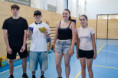 /album/sportovni-dny-19-a-25-cervna-2026/mg-7594-jpg/