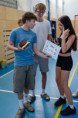 /album/sportovni-dny-19-a-25-cervna-2026/mg-7597-jpg/