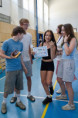 /album/sportovni-dny-19-a-25-cervna-2026/mg-7598-jpg/