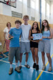 /album/sportovni-dny-19-a-25-cervna-2026/mg-7599-jpg/