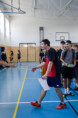 /album/sportovni-dny-19-a-25-cervna-2026/mg-7602-jpg/