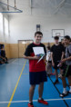 /album/sportovni-dny-19-a-25-cervna-2026/mg-7606-jpg/