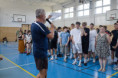 /album/sportovni-dny-19-a-25-cervna-2026/mg-7607-jpg/