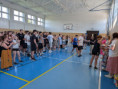 /album/sportovni-dny-19-a-25-cervna-2026/pxl-20260625-093035504-jpg/