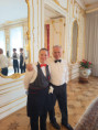 /album/slavnostni-obed-18-9-2026-prazsky-hrad-hudebni-salon/1790671467141-jpg/