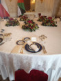 /album/slavnostni-obed-18-9-2026-prazsky-hrad-hudebni-salon/1790671467356-jpg/