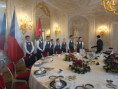 /album/slavnostni-obed-18-9-2026-prazsky-hrad-hudebni-salon/1790671467440-jpg/