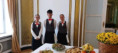 /album/akce-na-bulharske-ambasade-8-a-15-rijna-2026/20261008-120349-jpg/