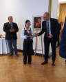/album/akce-na-bulharske-ambasade-8-a-15-rijna-2026/20261008-122919-jpg/