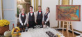 /album/akce-na-bulharske-ambasade-8-a-15-rijna-2026/20261015-154043-jpg/