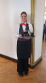 /album/akce-na-bulharske-ambasade-8-a-15-rijna-2026/20261015-155822-jpg/