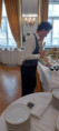 /album/akce-na-bulharske-ambasade-8-a-15-rijna-2026/20261015-160239-jpg/