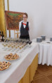 /album/akce-na-bulharske-ambasade-8-a-15-rijna-2026/20261015-160308-jpg/