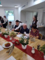 /album/obsluha-senioru-v-anglickem-jazyce-v-domove-senioru-na-praze-10-petrovice-6-rijna-2026/ds8-jpg/