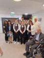 /album/obsluha-senioru-v-anglickem-jazyce-v-domove-senioru-na-praze-10-petrovice-6-rijna-2026/ds7-jpg/