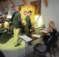 /album/soutez-cba-13-10-2026-brno/img-20261013-wa0020-jpg/