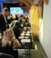 /album/soutez-cba-13-10-2026-brno/img-20261013-wa0018-jpg/
