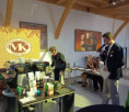 /album/soutez-cba-13-10-2026-brno/img-20261013-wa0016-jpg/