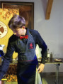 /album/soutez-cba-13-10-2026-brno/img-20261013-wa0019-jpg/