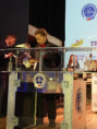 /album/soutez-cba-13-10-2026-brno/img-20261013-wa0017-jpg/