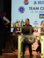 /album/soutez-cba-13-10-2026-brno/img-20261013-wa0015-jpg/