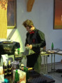 /album/soutez-cba-13-10-2026-brno/img-20261013-wa0014-jpg/
