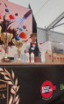 /album/enzo-barista-cup-2-10-2026-pva-letnany/20261002-102816-jpg/