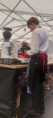 /album/enzo-barista-cup-2-10-2026-pva-letnany/20261002-103808-jpg/