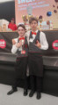 /album/enzo-barista-cup-2-10-2026-pva-letnany/20261002-141615-jpg/