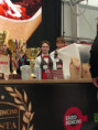 /album/enzo-barista-cup-2-10-2026-pva-letnany/img-20261002-wa0007-jpg/