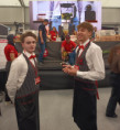 /album/enzo-barista-cup-2-10-2026-pva-letnany/img-20261002-wa0009-jpg/